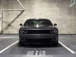 2015 Dodge Challenger SXT RWD 134,000 mi