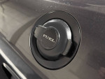 2015 Dodge Challenger SXT RWD 134,000 mi