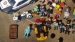 Playmobil Huge Lot