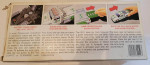 2011 Hess Toy Truck and Race Car Collectible