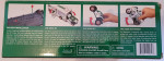 2018 Hess Toy Truck - RV with ATV and Motorbike Collectible