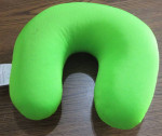 Misc Kid Items