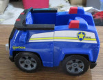 Misc Kid Items
