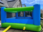 Bounce House-plenty of life left $150