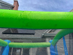 Bounce House-plenty of life left $150