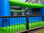 Bounce House-plenty of life left $150