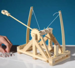WOOD Toys