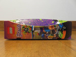 LEGO Friends 41350 Spinning Brushes Car Wash, New, Sealed, Retired