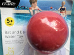 Pool water toys