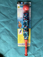 Pool water toys
