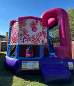 Bounce houses rentals - Brincolines - Bounce house rental