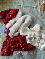 All Build-A-Bear clothes and accessories