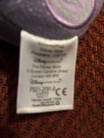 New with tags Disney Pixar Randall Boggs plush