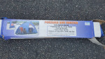 Portable Sun Shade