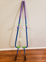 Stilts