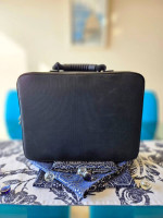 Binder of Legends: Immaculate Yu-Gi-Oh! Collection