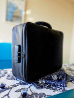 Binder of Legends: Immaculate Yu-Gi-Oh! Collection