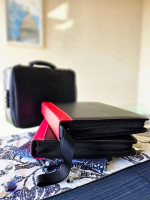 Binder of Legends: Immaculate Yu-Gi-Oh! Collection