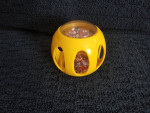 Playskool Magic Hourglass Ball