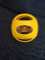 Playskool Magic Hourglass Ball