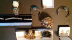 BRACELETS-FANCY-ESTATE***