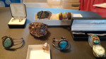 BRACELETS-FANCY-ESTATE***