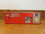 LEGO Juniors 10762 Belle’s Story Time, New, Sealed, Retired