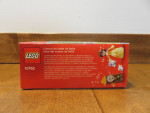 LEGO Juniors 10762 Belle’s Story Time, New, Sealed, Retired