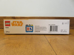LEGO Star Wars 75209 Han Solo's Landspeeder, New, Sealed, Retired