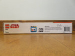 LEGO Star Wars 75203 Hoth Medical Chamber, New, Sealed, Retired