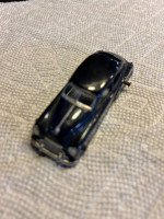 METAL 1/64 scale TOY CARS