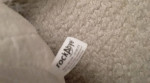 Rockabye Angel the Unicorn Rocker