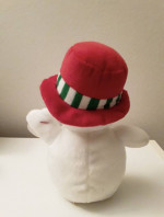 New w Tag Beanie Baby Melton