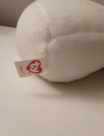 New w Tag Beanie Baby Melton