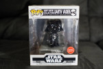 Funko Pops Assorted