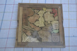 Gardeners Challenge Puzzle - New in Package