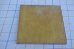 Gardeners Challenge Puzzle - New in Package