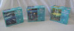 Puzzles - 750 Pieces - Robert Lyn Nelson