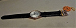 New Men's Stuhrling Automatic Watch