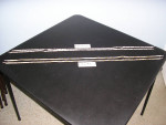 E.T., the Extra-Terrestrial, 40" SHOE/SNEAKER LACES-2 diff pairs