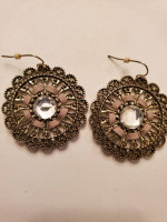 Costume Jewelry