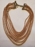 Costume Jewelry