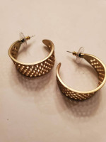 Costume Jewelry