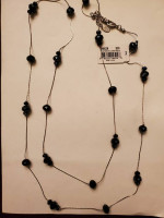 Costume Jewelry