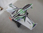 rc plane JET PNP new