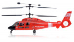 rc helicopter RTF 4ch new