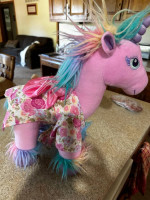 Unicorn