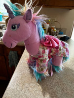 Unicorn