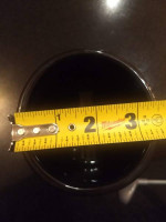 Golf Lover's Mug