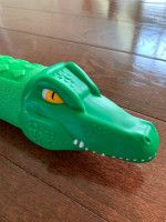 New Various Water Blasters/Guns – 3 Cartoon, 1 2-pack Hydro Blaster™